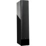 SVS Prime Pinnacle Floorstanding Loudspeaker (Each) GLOSS BLACK - Open Box