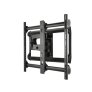 Sanus VLF220 20-Inch Full Motion Mount for 37" - 65" TV's