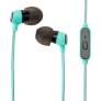JBL Reflect Mini In-Ear Sport Headphones TEAL
