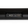 Bluesound P530 PULSE CINEMA Multi-Room Streaming Soundbar BLACK