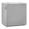 Urbanears Baggen Wireless Multiroom Bluetooth Speaker CONCRETE GREY