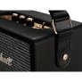 Marshall 'Kilburn' Portable Bluetooth Speaker Vintage Black Vinyl
