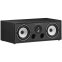 Triangle Borea BRC01 2-Way Cinema Center Speaker BLACK