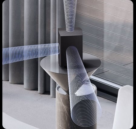 Description image for Samsung HW-Q990F/ZC 11.1.4 Channel Soundbar [2025]