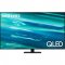 Also available in 65-Inch,