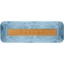 House of Marley 'Liberate' Bluetooth Speaker EM-JA005-BH Blue