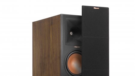 Description image for Klipsch RP-280FA Reference Premiere Dolby Atmos Floorstanding BLACK