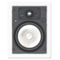 JBL LS326W 2-Way 6.5" In-Wall Loudspeaker Each