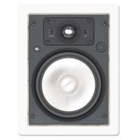 JBL LS326W 2-Way 6.5" In-Wall Loudspeaker Each