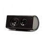 Klipsch HDT-300 5.1 Home Theater System