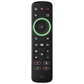 All For One Smart Streaming Controls up to 3 Devices