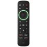 One for All Smart Streaming Controls up to 3 Devices
