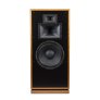 Klipsch FORTE III Heritage Series Tower Speaker CHERRY