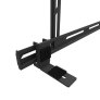 Kanto SB200 Premium Universal Sound Bar TV &amp; Wall Mount