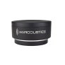 IsoAcoustics Iso Puck Isolators for Monitors (Pack of 2)