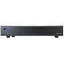PS Audio Stellar S300 & WiiM ULTRA Streaming Stereo Power Amplifier Bundle SPACE GRAY / BLACK