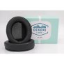 Dekoni Audio Elite Sheepskin Replacement Ear Pads for Meze 99