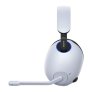 Sony INZONE H9 WH-G900N-W Wireless Noise Cancelling Gaming Headset WHITE
