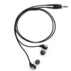Shure SE310 Sound Isolating Earphones