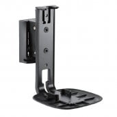 Sonora SONOS ONE Speaker Wall-Mount (Each) BLACK