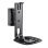SPONE BLK