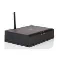 Arcam rPlay Hi-Res Music Streaming Multi Room Hub