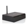 Arcam rPlay Hi-Res Music Streaming Multi Room Hub