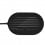 Klipsch T5TWIISM Sport McLaren Wireless Earbuds