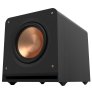 Klipsch RP1200SW 12" Reference Premiere Subwoofer