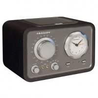 AM/FM/SW/Digital Radio