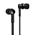 Master & Dynamic ME05 In-Ear Earphones BLACK
