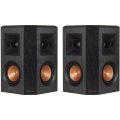 Klipsch RP-402SB Reference Premier Dual 4" Surround Black (Pair) BLACK