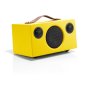 Audio Pro T3+ Portable Bluetooth Wireless Speaker LEMON YELLOW