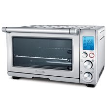 Breville BOV800XL 'The Smart Oven' 1800 watt Convection Oven