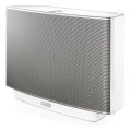 Sonos PLAY:5 Wireless WiFi Multi-Room Music System (Discontinued)