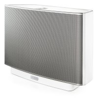 Sonos PLAY:5 Wireless WiFi Multi-Room Music System (Discontinued)