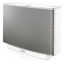 Sonos PLAY:5 Wireless WiFi Multi-Room Music System (Discontinued)