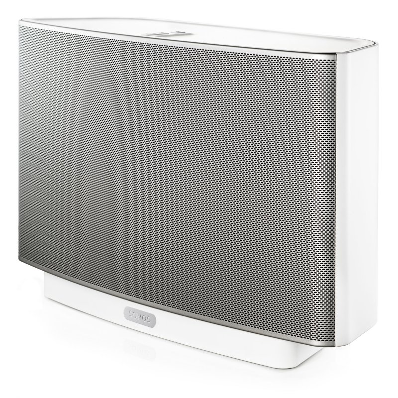 Sonos PLAY:5 Wireless WiFi Multi-Room Music System (Discontinued)