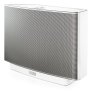 Sonos PLAY:5 Wireless WiFi Multi-Room Music System (Discontinued)
