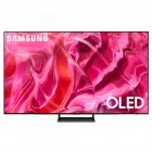 Samsung QN55S90CAFXZC 55-Inch S90C OLED 4K Smart TV [2023 Model]