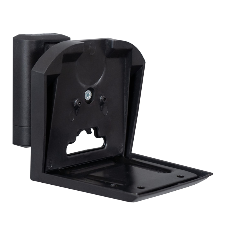 Sanus WSWME31-B2 Wall Mount For Sonos Era 300, Single BLACK