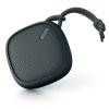 NudeAudio MOVE M Bluetooth Portable Speaker BLACK (PS003BKG)