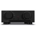 Mission 778X Integrated Amplifier BLACK - Open Box