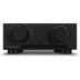 Mission 778X Integrated Amplifier BLACK - Open Box