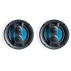 Rave Technology RR-650-IC-B 6.5 In-Ceiling Kevlar Speakers