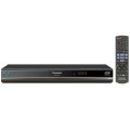 Panasonic DMP-BDT110 3D Blu-ray Disc Player