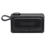 JBL BandBox Solo Portable Practice Amplifier BLACK