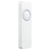 Apple 512MB iPod Shuffle MP3 Player