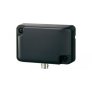 TOA IR-500R Infrared Wireless Wall Mount Receiver