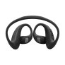 JBL Endurance Pace Open-Ear Sport Neckband Wireless Bluetooth IP68 Headphones BLACK / GREY